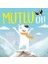 Mutlu Ol! 1