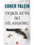 Teşkilat'ın Iki Silahşoru 1