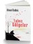 Yalnız Gölgeler 1
