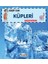 Kaşif Can Küpleri Keşfediyor! 1