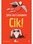 Cik! 1