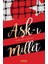 Aşk-I Millet 1