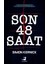 Son 48 Saat 1