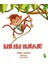 Ben Ebe Olmam! 1