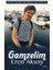 Gamzelim 1