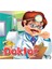 Ben Kimim? - Doktor 1