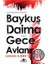 Baykuş Daima Gece Avlanır 1
