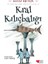 Kral Kılıçbalığı - Sihirlialem Geçitleri 2 1