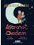 Astronot Dedem 1