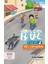 Buz Çetesi 2 - Veee - Kapı Açılıyor! 1