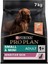 Small Mini Adult Somonlu Yetişkin Köpek Maması 7 kg - Hassas Deri ve Tüy Sağlığı 1