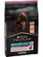 Small Mini Adult Somonlu Yetişkin Köpek Maması 7 kg - Hassas Deri ve Tüy Sağlığı 2