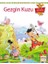 Gezgin Kuzu 1