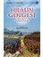 Hilalin Gölgesi Rönesansta Türk Imajı (1453-1517) 1