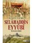 Kudüs Fatihi Selahaddin Eyyübi 1