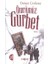 Ömrümüz Gurbet 1