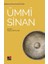 Ümmi Sinan - Türk Tasavvuf Edebiyatı'ndan Seçmeler 5 1