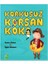 Korkusuz Korsan - Koko 1