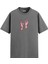 Touch The Imagination - Regular T-Shirt 1