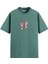Touch The Imagination - Regular T-Shirt 1