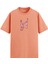 Touch The Imagination - Regular T-Shirt 1