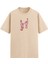 Touch The Imagination - Regular T-Shirt 1