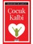 Çocuk Kalbi 1