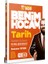 2026 Kpss Ags Tarih Tamamı Çözümlü Soru Bankası Benim Hocam Yayınları 1