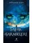 Şafak Harabeleri 1
