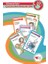 Çocukların Hakları Var (5 Kitap) 1