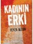 Kadının Erki 1