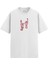 Touch The Imagination - Regular T-Shirt 1
