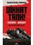 Dikkat Tank! 1