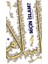 Niçin Islam? 1
