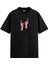 Touch The Imagination - Regular T-Shirt 1