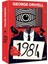 1984 1