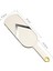Mandolin Rende - Lahana Rendesi Sebze Rendesi - El Rendesi - Salam Pastırma Dilimleyici 722001 4
