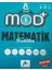 8. Sınıf Mod Matematik Fasikülleri 1
