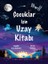 Çocuklar Için Uzay Kitabı 1