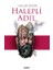Halepli Adil 1