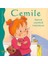 Cemile Banyo Yapmak Istemiyor 1