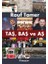 Taş, Baş ve Aş 1