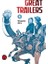 Great Trailers 1