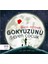 Gökyüzünü Seven Çocuk 1