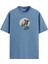 Aqua Man – Oversize Tshirt 1
