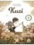 Kuzi 1