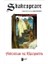 Antonius ve Kleopatra 1
