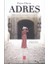 Adres 1