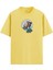 Aqua Man – Oversize Tshirt 1