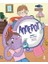 Annepot 1